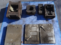 Sale Image for Industrial Antiques Auction 