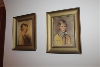 Sale Image for MovingAuction