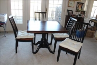 Sale Image for Public Auction At The New Refinery