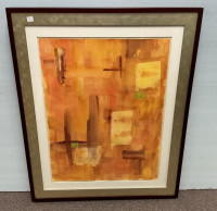 Sale Image for New Year Part 2 Auction 2026