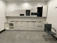 Sale Image for Beeck USA, LLC