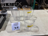 Sale Image for Charles-N-Angel’s, LLC