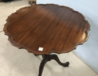 Sale Image for Massive October Online Auction 2020