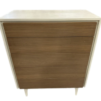 Sale Image for July Online Auction 2023