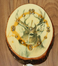 Sale Image for Absolute Real Estate & Contents