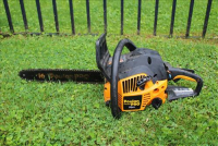 Sale Image for Real Estate &amp; Contents