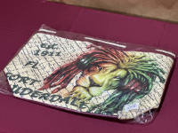 Sale Image for Souvenir And Gift Shop Merchandise