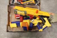 Sale Image for Large Public Auction