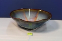 Sale Image for Online Bidding Only Auction