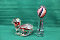 Sale Image for Large Public Auction - Live & In Person