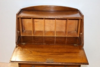 Sale Image for May Online Only Auction