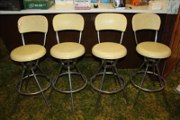 Sale Image for Real Estate &amp; Contents