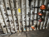 Sale Image for AG Lawn &amp; Tree Service, LLC