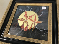 Sale Image for Fine Art, Furniture, Collectibles Online Auction 2020