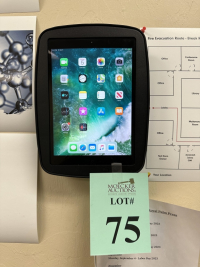 Sale Image for Royal Palm Press, Inc. 