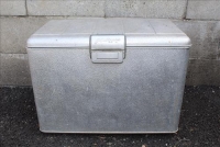 Sale Image for Moving Auction