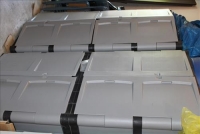 Sale Image for Moving Auction