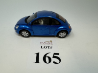 Sale Image for Large Collection Of Quality Diecast Models &amp; Collectibles