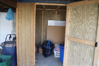 Sale Image for Real Estate Auction