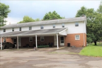 Sale Image for Real Estate Auctions