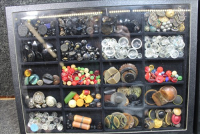 Sale Image for Large Public Auction