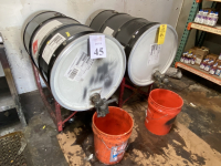 Sale Image for Viva-Liz, Inc. (Automotive Paints And Finishes, Supplies And Vehicles)