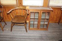 Sale Image for Online Estate Auction