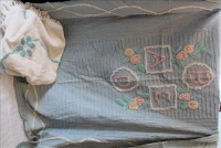 Sale Image for Moving Auction