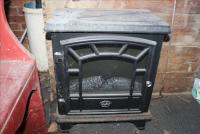 Sale Image for Large Public Auction