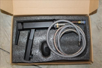 Sale Image for New Merchandise