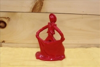 Sale Image for Large Public Auction