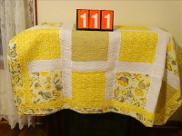 Sale Image for Online- Slippery Rock PA