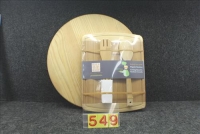 Sale Image for Coins, Pocket Watches, Advertising & Household