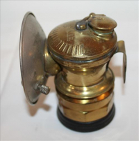 Sale Image for Online Estate Auction