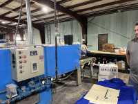 Sale Image for Sports Addix, LLC 