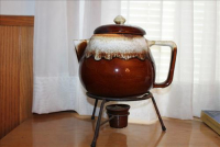 Sale Image for Real Estate And Contents