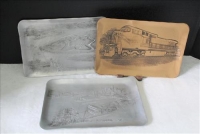 Sale Image for Moving Auction