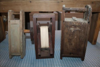 Sale Image for Real Estate And Contents