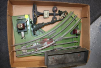 Sale Image for Large Public Auction