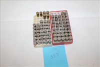 Sale Image for Large Estate Auction