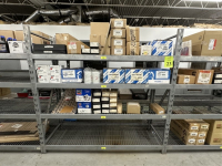 Sale Image for Southeast Power Systems, Inc.