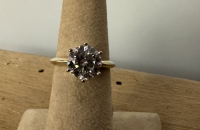 Sale Image for 7th Coin, Stamp, Jewelry Online Auction