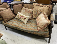 Sale Image for Super September Online 2022