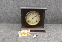 Sale Image for Webcast 2 - Estate Of Sharon Reed