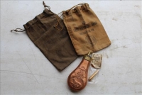 Sale Image for Estate Auction