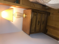 Sale Image for Estate Sale 