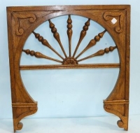 Sale Image for Second July Online Only Auction