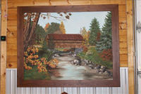 Sale Image for Large Public Auction