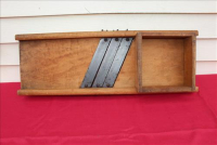 Sale Image for Real Estate &amp; Contents