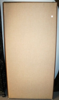 Sale Image for November Online Auction